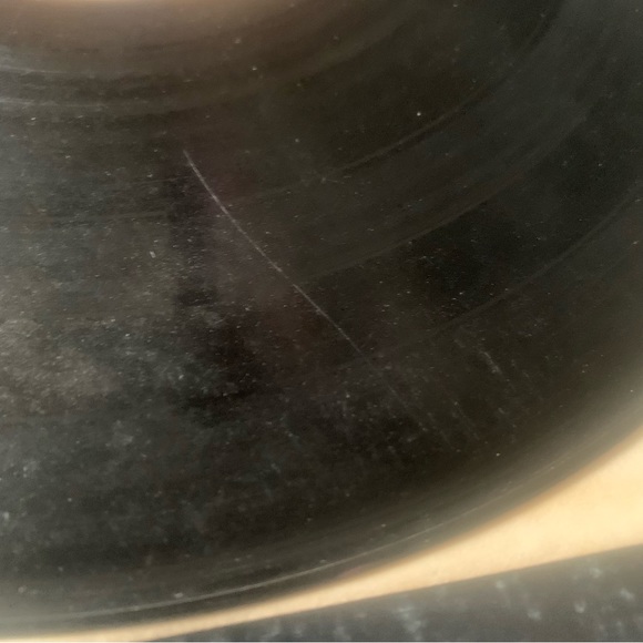 Gloria Loring - Sing a Song for the Mountains vinyl lp record - Picture 7 of 8